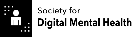 Society for Digital Mental Health Logo
